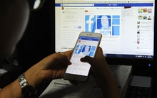 Facebook kiện một người Việt vì quảng cáo lừa đảo