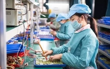 Mỹ bỏ thuế đối ứng tác động gì tới doanh nghiệp Việt?