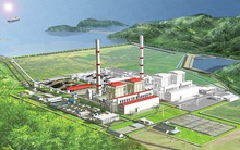 Công trình hơn 42.000 tỷ của Việt Nam sắp mang dòng điện 9,1 tỷ kWh phục vụ người dân