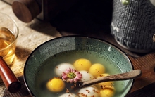 Rằm tháng Giêng 2026: Đừng để mâm cúng thiếu 1 món “giữ vía” này kẻo cả năm lao đao, các cụ dặn rồi!