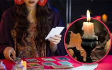 KOL lừa được 190 tỷ đồng từ việc bán nến cầu nguyện cho giới trẻ