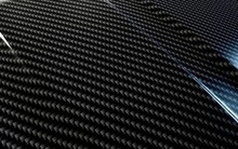 Phát minh của Mỹ làm rung chuyển ngành xây dựng: tạo ra siêu vật liệu, giúp máy móc công trình hoạt động ngon ơ hàng trăm năm