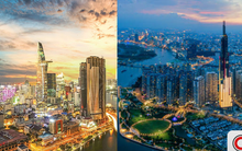 Bộ Xây dựng sẽ thí điểm phát triển nhà ở thương mại giá phù hợp: Người mua chỉ được sở hữu 1 căn, không được bán lại trong tối thiểu 5 năm