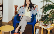 Ở tuổi 40, tôi giảm một nửa việc nhà nhờ 7 nguyên tắc này để nhà vẫn gọn gàng mà không kiệt sức