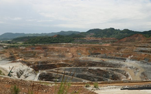 Không phải đất hiếm, Việt Nam sở hữu kho báu lớn thứ 3 thế giới, cổ phiếu 1 DN trên sàn tăng 3 phiên liên tiếp