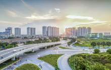 FiinRatings: Áp lực nợ xấu, đặc biệt từ các khoản vay bất động sản cũ có thể bộc lộ rõ trong 2026