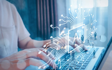 Kỹ năng AI khan hiếm nhất toàn cầu