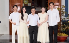 Bí mật lớn nhất của Đình Bắc