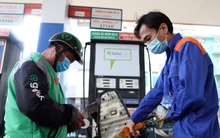 Không để đứt nguồn cung xăng dầu vì căng thẳng Trung Đông