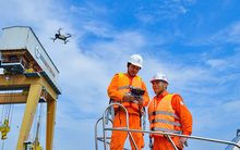 Thí điểm thuê CEO cho doanh nghiệp nhà nước