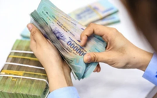 Thu nhập một lãnh đạo doanh nghiệp địa ốc gần 20 tỷ đồng năm 2025