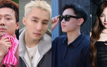 Xuất hiện nhân vật vượt mặt cả showbiz, đến Trấn Thành - Sơn Tùng - Hòa Minzy còn lép vế