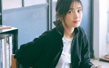 Đi phỏng vấn bị hỏi “nếu phải OT không lương thì sao?”: Cách người EQ cao trả lời để ghi điểm tuyệt đối