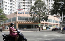 Thêm hy vọng cho người chưa có nhà ở