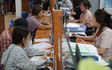 5 thay đổi lớn về thuế thu nhập cá nhân năm 2026, nhiều người có tin vui