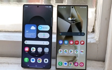 Chiếc điện thoại đang giảm 11,5 triệu đồng