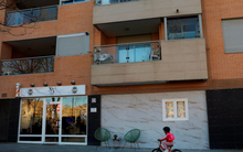 Buồn của người trẻ sống giữa nền kinh tế top đầu thế giới: Bỏ 2,5 tỷ đồng chỉ để mua một phòng ngủ trong nhà