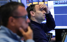 Citigroup cảnh báo giảm phát kinh tế nếu AI khiến sa thải lao động quá nhiều