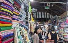 Từ 1-3, hộ kinh doanh làm gì để chuyển sang tên tài khoản ngân hàng chính chủ?