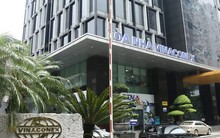 Vinaconex bổ nhiệm thêm một Phó Tổng giám đốc