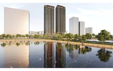 Taseco Group muốn bán ra hơn 10 triệu cổ phiếu TAL