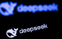 DeepSeek đang phát triển mô hình AI mới