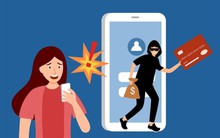 Công an thông báo tới tất cả những ai có giao dịch với Vũ Thanh Bình SN 2009