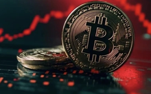 Thị trường tiền số chao đảo khi Mỹ - Israel tấn công Iran, Bitcoin  có nguy cơ "thủng" 63.000 USD