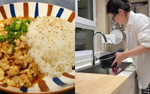 Sống với 2 triệu đồng/tháng: Tôi đã vượt qua những ngày túng thiếu nhất bằng phương pháp sinh tồn tối giản này