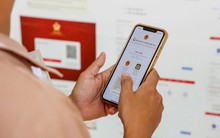 Từ 1/4, VNeID có thêm tính năng  mới, người dân cả nước cần nắm rõ