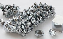 Doanh nghiệp Việt nắm “kho báu” lớn nhất thế giới ngoài Trung Quốc, cổ phiếu lập đỉnh lịch sử