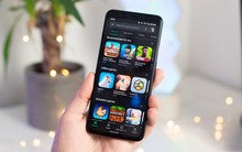 2 ứng dụng người dùng nên xóa ngay để không bị lộ tin nhắn