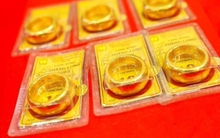 Hủy đơn vàng, đền bù ra sao?