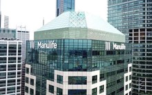 Giao dịch bảo hiểm nhân thọ trị giá 300 triệu USD của Manulife tại Singapore