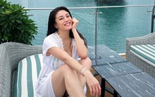 Nữ diễn viên 2 lần bị đại gia ruồng bỏ, hơn 10 lần xem mắt thất bại, giờ có cuộc sống khó tin