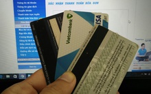 Vietcombank cảnh báo nóng về thủ đoạn lừa đảo mới, khuyến cáo khách hàng không cho bất kỳ ai mượn thẻ