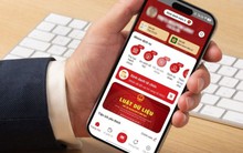 Thông tin mới liên quan đến  ứng dụng VNeID, người dân cần nắm rõ