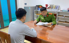 Phạt chủ tài khoản "Qu. Đ." vì tung tin đồn "mỗi người dân sẽ được nhận 1 triệu đồng để đón Tết Nguyên đán năm 2026"