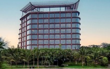 OCH vượt 67% kế hoạch lợi nhuận năm 2025, doanh thu đạt 1.188 tỷ đồng