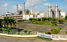 EVNGENCO 3 báo lãi quý 4/2025 gần 2.600 tỷ đồng