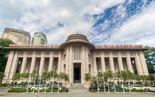 Lãi suất qua đêm tăng vọt lên 9,1%, NHNN tung gói cho vay 100.000 tỷ hỗ trợ thanh khoản hệ thống