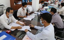 Thông tin mới về giấy khai sinh tất cả người dân cần biết