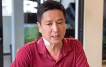 Nỗi lo thưởng Tết của các nghệ sĩ