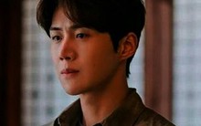 Phát hiện người đàn ông SN 1986 có dòng tiền bất thường lên tới 35 tỷ đồng, động thái lạ ngay khi bị điều tra khẩn