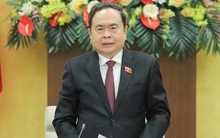 Chủ tịch Quốc hội: Dự kiến công bố kết quả bầu cử đại biểu Quốc hội ngày 22/3