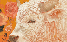 Sau Rằm tháng Chạp, 3 con giáp càng về cuối năm càng may mắn, tài lộc tăng vùn vụt, dễ gặp trúng quý nhân