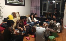 Một lần đi thăm họ hàng khiến tôi hiểu ra: Khi cha mẹ bớt quan tâm đến thể diện, con cái sẽ hạnh phúc hơn gấp bội