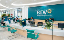 BIDV nhắc bạn 3 điều tuyệt đối không làm để tránh mất tiền