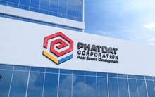 Phát Đạt bán công ty con cho đối tác, thu về hơn 1.900 tỷ đồng