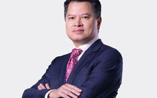 Chân dung 3 tỷ phú USD mới của Việt Nam